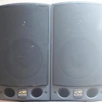 Diffusori passivi Celestion KR