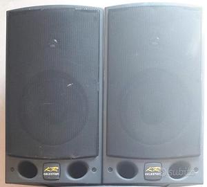 Diffusori passivi Celestion KR