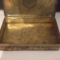 latta lazzaroni anni 20