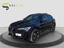 alfa-romeo-stelvio-2-2-t-210cv-estrema-q4-tetto-20
