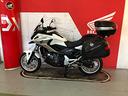 honda-nc-750-x-dct