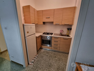 Disponibile camera singola per studenti