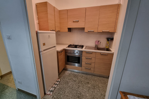 Disponibile camera singola per studenti