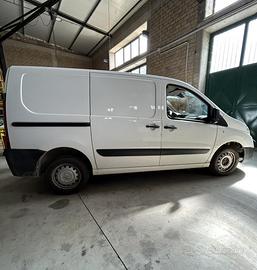 Peugeout expert