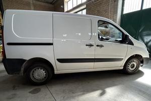 Peugeout expert