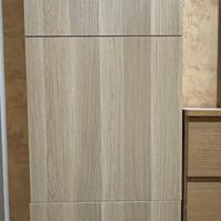 mobiletto ikea bestà