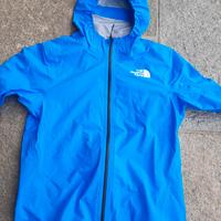 Giacca The North Face Futurelight Taglia M