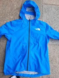 Giacca The North Face Futurelight Taglia M