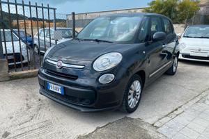 Fiat 500L 1.3 Multijet 85 CV Pop Star