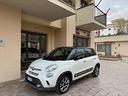 fiat-500l-1-3-multijet-85-cv-trekking