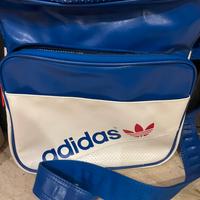Zaino Adidas