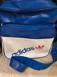 Zaino Adidas