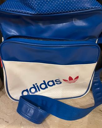 Zaino Adidas