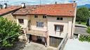 casa-indipendente-a-dignano