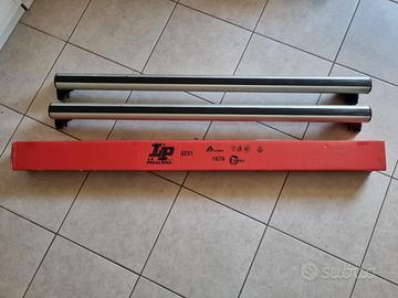 barriere porta tutto