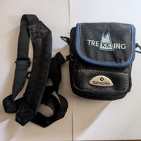 Samsonite Trekking D-F 10