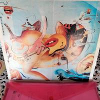 Vinile 