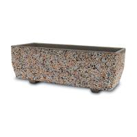 FIORIERA FANTASIA 100*40*40- BONFANTE