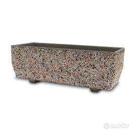 FIORIERA FANTASIA 100*40*40- BONFANTE