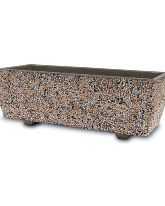 FIORIERA FANTASIA 100*40*40- BONFANTE