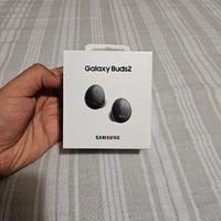 Samsung Buds 2 
