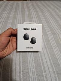 Samsung Buds 2 