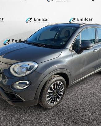 FIAT 500X - 500X 1.3 T4 150 CV DCT Cross U1236411