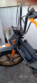 Superbravo Piaggio