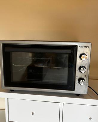 Forno elettrico