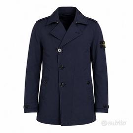 STONE ISLAND