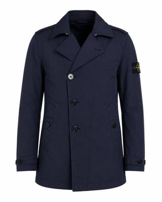 STONE ISLAND