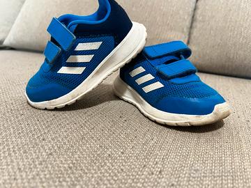 Scarpetta Adidas