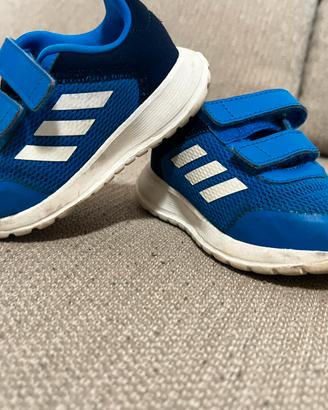 Scarpetta Adidas