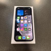 Iphone 12 Pro 128Gb