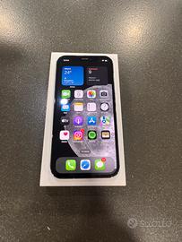 Iphone 12 Pro 128Gb