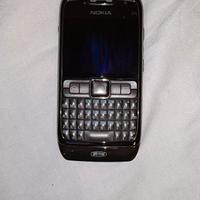 Nokia e71