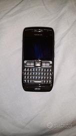 Nokia e71