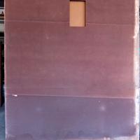 quadro,dipinto,arte