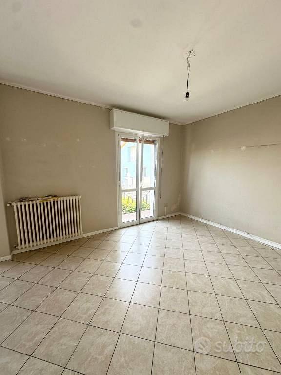 Casa – Concesio, Quartiere Colonnello Gherardo Vaiarini, Pieve di Concesio - Vista 4
