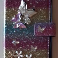 Cover x samsung S23 ULTRA NUOVO