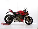 ducati-streetfighter-v4-2020