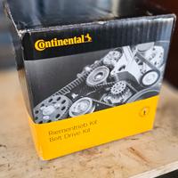 kit distribuzione golf/seat 