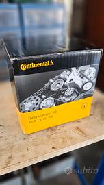 kit distribuzione golf/seat 