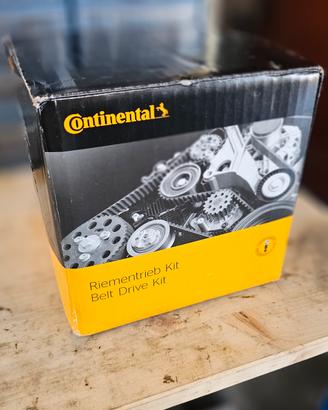 kit distribuzione golf/seat 