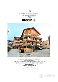 Tnn 86/2018 appartamento