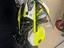 Immagine 10