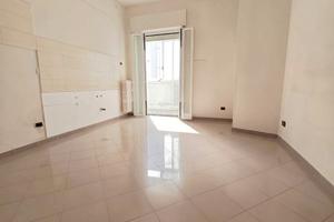 Appartamento quartiere libertà  quadrilocale acc