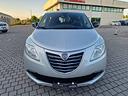 lancia-ypsilon-1-2-69-cv-5-porte-platinum