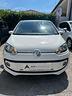 volkswagen-up-1-0-75-cv-5p-high