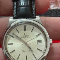 Orologio omega